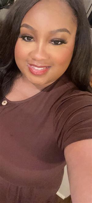 Kindergarten Teacher